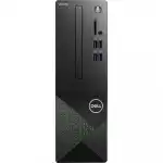 Персональный компьютер Dell Vostro 3020 SFF 210-BFYZ-3 (Core i5, 13400, 2.5, 8 Гб, DDR4-3200, SSD, Windows 11 Pro)