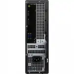Персональный компьютер Dell Vostro 3020 SFF 210-BFYZ-3 (Core i5, 13400, 2.5, 8 Гб, DDR4-3200, SSD, Windows 11 Pro)