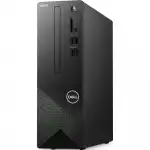 Персональный компьютер Dell Vostro 3020 SFF 210-BFYZ-3 (Core i5, 13400, 2.5, 8 Гб, DDR4-3200, SSD, Windows 11 Pro)