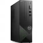 Персональный компьютер Dell Vostro 3020 SFF 210-BFYZ-2 (Core i5, 13400, 2.5, 16 Гб, DDR4-3200, SSD, Windows 11 Pro)