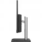 Моноблок Lenovo V30a-24IIL AIO 11LA001XRU (23.8 ", Intel, Core i5, 1035G1, 1 ГГц, 16 Гб, HDD и SSD, 1 Тб, 256 Гб)