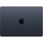 Ноутбук Apple MacBook Air 2022 MLY33LL/A (13.6 ", 2560x1664 (16:10), Apple, Apple M2 series, 8 Гб, SSD, 256 ГБ, Apple M2 8-Core)
