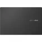 Ноутбук Asus VivoBook S13 S333EA-EG006T 90NB0SP4-M01300 (13.3 ", FHD 1920x1080 (16:9), Intel, Core i7, 16 Гб, SSD, 512 ГБ, Intel Iris Xe Graphics)