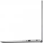 Ноутбук Acer Aspire 3 A317-33-P1MJ NX.A6TER.008 (17.3 ", HD+ 1600х900 (16:9), Intel, Pentium, 8 Гб, HDD)