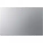 Ноутбук Acer Aspire 3 A314-23P-R9AQ NX.KDDER.004 (14 ", FHD 1920x1080 (16:9), AMD, Ryzen 3, 8 Гб, SSD, 256 ГБ, AMD Radeon Graphics)