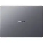 Ноутбук Honor MagicBook 14 5301AFRK (14.2 ", 2520x1680 (3:2), Intel, Core i5, 16 Гб, SSD, 1 ТБ, Intel UHD Graphics)
