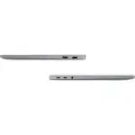 Ноутбук Honor MagicBook 14 5301AFRK (14.2 ", 2520x1680 (3:2), Intel, Core i5, 16 Гб, SSD, 1 ТБ, Intel UHD Graphics)