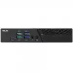 Персональный компьютер Asus PB60 PB60-B5852MV (Core i5, 9400T, 1.8 ГГц, 8 Гб, DDR4-2400, SSD)