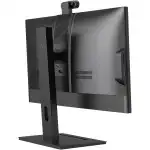 Моноблок Digma PRO AiO 23A DM23R5-8CXW01 (23.8 ", AMD, Ryzen 5, 5625U, 2.3, 8 Гб, SSD, 256 Гб)