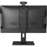 Моноблок Digma PRO AiO 23A DM23R5-8CXW01 (23.8 ", AMD, Ryzen 5, 5625U, 2.3, 8 Гб, SSD, 256 Гб)