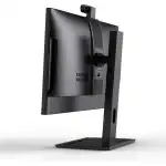Моноблок Digma PRO AiO 23A DM23R5-8CXW01 (23.8 ", AMD, Ryzen 5, 5625U, 2.3, 8 Гб, SSD, 256 Гб)