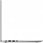 Ноутбук Samsung Galaxy Book 3 NP754 NP754XFG-KB2IT (15.6 ", FHD 1920x1080 (16:9), Intel, Core i7, 16 Гб, SSD, 512 ГБ, Intel Iris Xe Graphics)