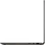 Ноутбук Samsung Galaxy book 3 360 NP734 NP734QFG-KA1IT (13.3 ", FHD 1920x1080 (16:9), Intel, Core i7, 16 Гб, SSD, 512 ГБ, Intel Iris Xe Graphics)