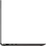 Ноутбук Samsung Galaxy book 3 360 NP734 NP734QFG-KA1IT (13.3 ", FHD 1920x1080 (16:9), Intel, Core i7, 16 Гб, SSD, 512 ГБ, Intel Iris Xe Graphics)