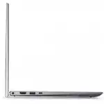 Ноутбук Dell Inspiron 5410 2 in 1 5410-0526 (14 ", FHD 1920x1080 (16:9), Intel, Core i7, 16 Гб, SSD, 512 ГБ, nVidia GeForce MX350)
