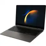 Ноутбук Samsung Galaxy book 3 360 NP750 NP750QFG-KA2US (15.6 ", FHD 1920x1080 (16:9), Intel, Core i7, 16 Гб, SSD, 512 ГБ, Intel Iris Xe Graphics)