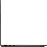 Ноутбук Samsung Galaxy book 3 360 NP750 NP750QFG-KA2US (15.6 ", FHD 1920x1080 (16:9), Intel, Core i7, 16 Гб, SSD, 512 ГБ, Intel Iris Xe Graphics)