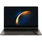 Ноутбук Samsung Galaxy book 3 360 NP750 NP750QFG-KA2US (15.6 ", FHD 1920x1080 (16:9), Intel, Core i7, 16 Гб, SSD, 512 ГБ, Intel Iris Xe Graphics)