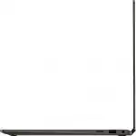 Ноутбук Samsung Galaxy book 3 360 NP750 NP750QFG-KA2US (15.6 ", FHD 1920x1080 (16:9), Intel, Core i7, 16 Гб, SSD, 512 ГБ, Intel Iris Xe Graphics)