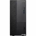 Персональный компьютер Asus D500MA-310100143R 90PF0241-M10610 (Core i3, 10100, 3.6 ГГц, 8 Гб, DDR4-2400, HDD, Windows 10 Pro)