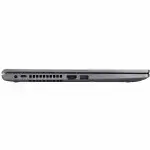 Ноутбук Asus X515EA 90NB0TY2-M03EX0 (15.6 ", FHD 1920x1080 (16:9), Intel, Pentium, 8 Гб, SSD, 256 ГБ, Intel UHD Graphics)