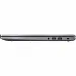 Ноутбук Asus X515EA 90NB0TY2-M03EX0 (15.6 ", FHD 1920x1080 (16:9), Intel, Pentium, 8 Гб, SSD, 256 ГБ, Intel UHD Graphics)