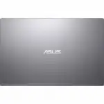 Ноутбук Asus X515EA 90NB0TY2-M03EX0 (15.6 ", FHD 1920x1080 (16:9), Intel, Pentium, 8 Гб, SSD, 256 ГБ, Intel UHD Graphics)