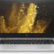 Ноутбук HP EliteBook 1040 G4 1EQ09EA (14 ", 4K Ultra HD 3840x2160 (16:9), Core i7, 16 Гб, SSD, 512 ГБ, Intel HD Graphics)