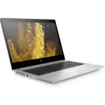 Ноутбук HP EliteBook 1040 G4 1EQ09EA (14 ", 4K Ultra HD 3840x2160 (16:9), Core i7, 16 Гб, SSD, 512 ГБ, Intel HD Graphics)