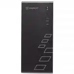 Персональный компьютер Raskat Standart 200 Standart200128022 (Pentium, G6400, 4, 8 Гб, DDR4-2666, SSD)