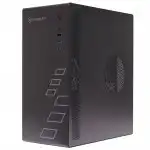 Персональный компьютер Raskat Standart 200 Standart200128022 (Pentium, G6400, 4, 8 Гб, DDR4-2666, SSD)