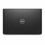 Ноутбук Dell Latitude 7420 7420-3080 (14 ", FHD 1920x1080 (16:9), Intel, Core i7, 16 Гб, SSD, 512 ГБ, Intel Iris Xe Graphics)