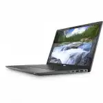 Ноутбук Dell Latitude 7420 7420-3080 (14 ", FHD 1920x1080 (16:9), Intel, Core i7, 16 Гб, SSD, 512 ГБ, Intel Iris Xe Graphics)