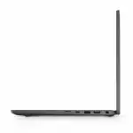 Ноутбук Dell Latitude 7420 7420-3080 (14 ", FHD 1920x1080 (16:9), Intel, Core i7, 16 Гб, SSD, 512 ГБ, Intel Iris Xe Graphics)