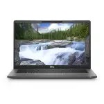 Ноутбук Dell Latitude 7420 7420-3080 (14 ", FHD 1920x1080 (16:9), Intel, Core i7, 16 Гб, SSD, 512 ГБ, Intel Iris Xe Graphics)