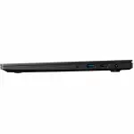 Ноутбук XPG Xenia 14 XENIA14I5G11GXELX-BKCRU (14 ", FHD 1920x1080 (16:9), Intel, Core i5, 16 Гб, SSD, 512 ГБ, Intel Iris Xe Graphics)
