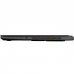 Ноутбук Gigabyte AORUS 17X AXF-B4KZ694SD (17.3 ", WQHD 2560x1440 (16:9), Intel, Core i9, 16 Гб, SSD, 1 ТБ, NVIDIA GeForce RTX 4080)