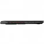 Ноутбук Gigabyte AORUS 17X AXF-B4KZ694SD (17.3 ", WQHD 2560x1440 (16:9), Intel, Core i9, 16 Гб, SSD, 1 ТБ, NVIDIA GeForce RTX 4080)