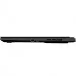 Ноутбук Gigabyte AORUS 15X AKF-B3KZ754SD (15.6 ", WQHD 2560x1440 (16:9), Intel, Core i9, 16 Гб, SSD, 1 ТБ, NVIDIA GeForce RTX 4060)