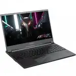 Ноутбук Gigabyte AORUS 15X AKF-B3KZ754SD (15.6 ", WQHD 2560x1440 (16:9), Intel, Core i9, 16 Гб, SSD, 1 ТБ, NVIDIA GeForce RTX 4060)