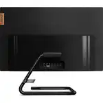 Моноблок Lenovo IdeaCentre AIO 3 24IIL5 F0FR004CRK (23.8 ", Intel, Core i3, 1005G1, 1.2 ГГц, 8 Гб, SSD, 256 Гб)