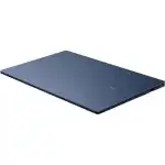 Ноутбук Samsung Galaxy Book Pro NP930XDB-KD1US (13.3 ", FHD 1920x1080 (16:9), Intel, Core i7, 8 Гб, SSD, 512 ГБ, Intel Iris Xe Graphics)