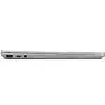 Ноутбук Microsoft Surface Go Platinum 21O-00004 (12.4 ", WSXGA 1536x1024, Intel, Core i5, 16 Гб, SSD, 256 ГБ, Intel UHD Graphics)