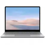 Ноутбук Microsoft Surface Go Platinum 21O-00004 (12.4 ", WSXGA 1536x1024, Intel, Core i5, 16 Гб, SSD, 256 ГБ, Intel UHD Graphics)
