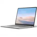 Ноутбук Microsoft Surface Go Platinum 21O-00004 (12.4 ", WSXGA 1536x1024, Intel, Core i5, 16 Гб, SSD, 256 ГБ, Intel UHD Graphics)