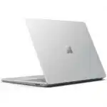 Ноутбук Microsoft Surface Go Platinum 21O-00004 (12.4 ", WSXGA 1536x1024, Intel, Core i5, 16 Гб, SSD, 256 ГБ, Intel UHD Graphics)