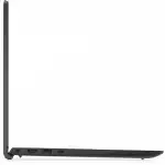 Ноутбук Dell Vostro 3525 210-BFIH N1515PVNB3525EMEA01_HOM (15.6 ", FHD 1920x1080 (16:9), AMD, Ryzen 5, 16 Гб, SSD, 512 ГБ, AMD Radeon Graphics)