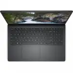 Ноутбук Dell Vostro 3525 210-BFIH N1515PVNB3525EMEA01_HOM (15.6 ", FHD 1920x1080 (16:9), AMD, Ryzen 5, 16 Гб, SSD, 512 ГБ, AMD Radeon Graphics)