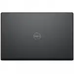 Ноутбук Dell Vostro 3525 210-BFIH N1515PVNB3525EMEA01_HOM (15.6 ", FHD 1920x1080 (16:9), AMD, Ryzen 5, 16 Гб, SSD, 512 ГБ, AMD Radeon Graphics)