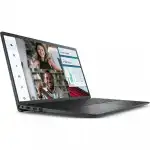 Ноутбук Dell Vostro 3520 210-BEJI N2061PVNB3520EMEA01_UBU (15.6 ", FHD 1920x1080 (16:9), Intel, Core i3, 8 Гб, SSD, 256 ГБ, Intel UHD Graphics)